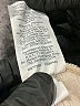 J.Crew Tan Turtleneck Sweater Size M - photo 8