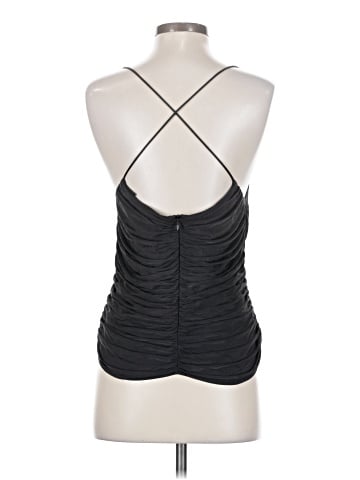 Strenesse Gabriele Strehle Bodysuit (view 2)