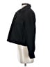 Old Navy 100% Polyester Black Jacket Size XS - photo 5