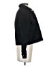 Old Navy 100% Polyester Black Jacket Size XS - photo 4