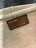 Kerisma Tan Kimono Size S - photo 7