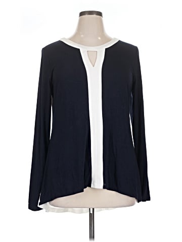Grace Cardigan (view 1)