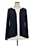 Grace Blue Cardigan Size XL - photo 1