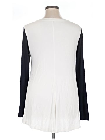 Grace Cardigan (view 2)