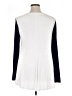 Grace Blue Cardigan Size XL - photo 2