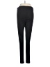 Vince Camuto Solid Black Active Pants Size S - photo 2