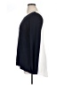 Grace Blue Cardigan Size XL - photo 5