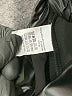 Cope Black Leggings Size XL - photo 4