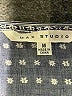 Max Studio 100% Rayon Blue Sleeveless Blouse Size M - photo 7