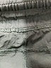 Lululemon Athletica Solid Black Casual Pants Size 6 - photo 9