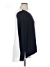 Grace Blue Cardigan Size XL - photo 4