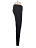 Vince Camuto Solid Black Active Pants Size S - photo 4