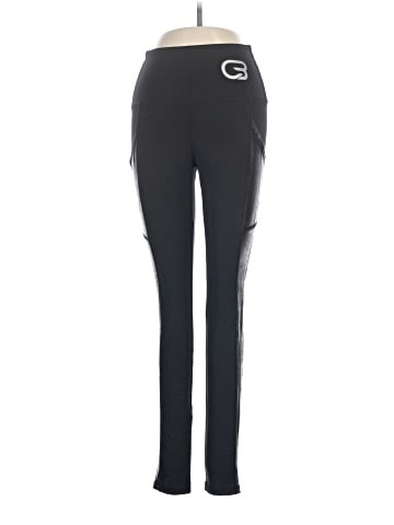 Pheel Active Pants (view 1)