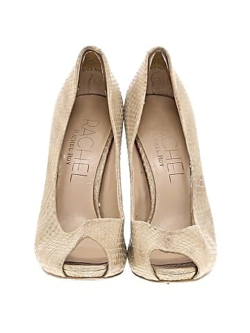 RACHEL Rachel Roy Heels (view 2)