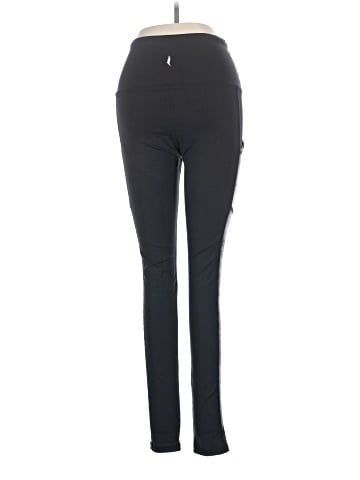 Pheel Active Pants (view 2)