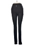 Pheel Graphic Black Active Pants Size S - photo 2
