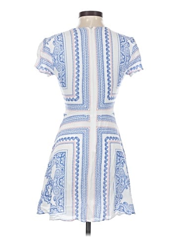 Lovers + Friends Casual Dress (view 2)