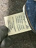 Christopher Blue Hearts Blue Jeans Size 4 - photo 8
