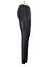 Pheel Graphic Black Active Pants Size S - photo 4
