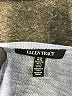 Ellen Tracy Blue Cardigan Size XL - photo 7