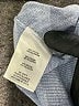Ellen Tracy Blue Cardigan Size XL - photo 8
