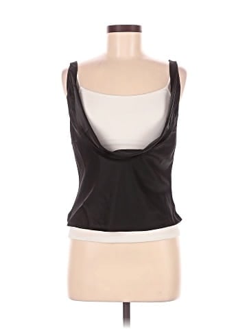 Lioness Sleeveless Top (view 1)