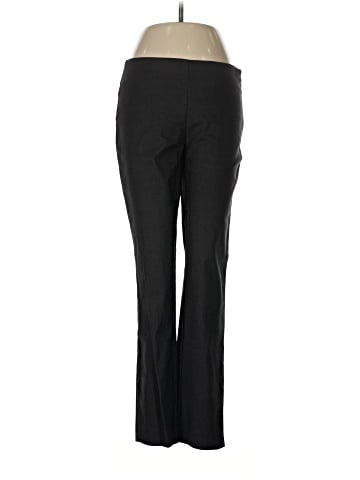 Sara Campbell Dress Pants (view 1)