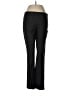 Sara Campbell Black Dress Pants Size 6 - photo 1