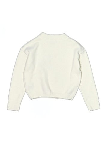MICHAEL Michael Kors Pullover Sweater (view 2)