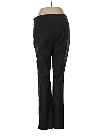 Sara Campbell Dress Pants (view 2)