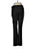 Sara Campbell Black Dress Pants Size 6 - photo 2