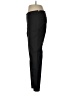 Sara Campbell Black Dress Pants Size 6 - photo 5