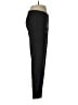 Sara Campbell Black Dress Pants Size 6 - photo 4