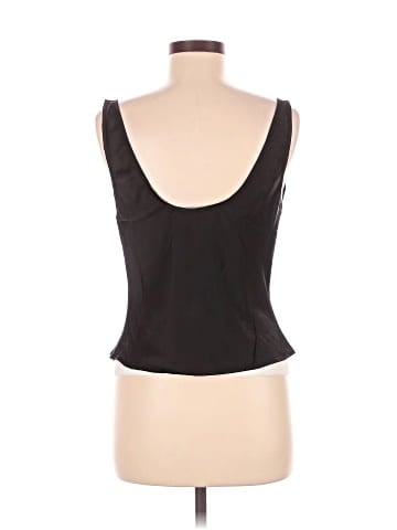 Lioness Sleeveless Top (view 2)