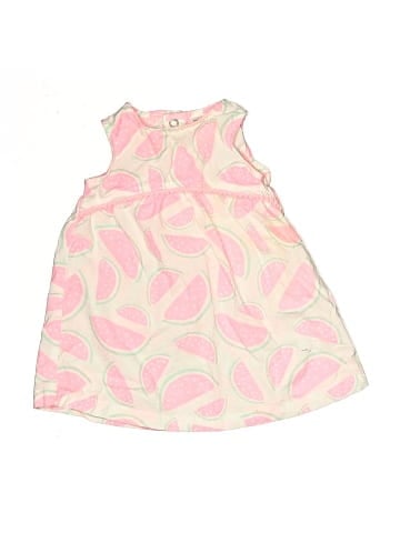 Just One You Dress (view 1)