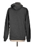 Assorted Brands Gray Pullover Hoodie Size L - photo 2