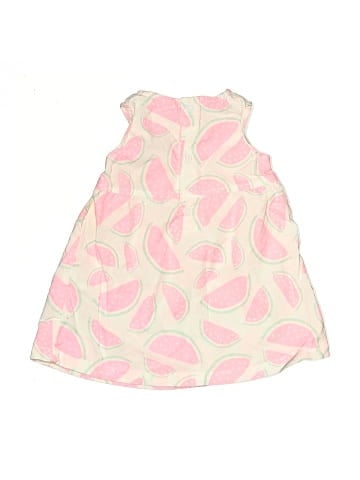 Just One You Dress (view 2)