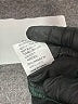 Unbranded 100% Polyester Black Blazer Size L - photo 7