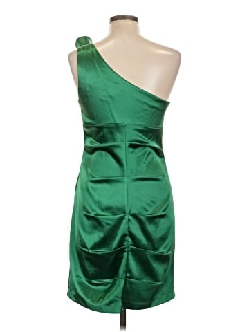 Love Cocktail Dress (view 2)