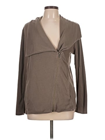 Style&Co Cardigan (view 1)
