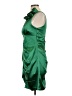 Love Green Cocktail Dress Size 11 - photo 5