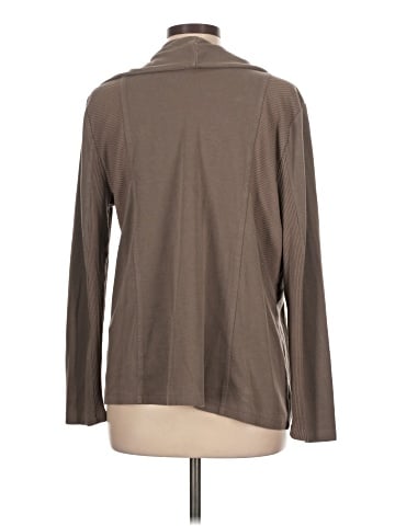 Style&Co Cardigan (view 2)