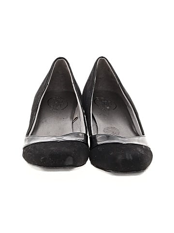 Life Stride Wedges (view 2)
