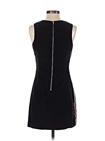 Ark & Co. Cocktail Dress (view 2)