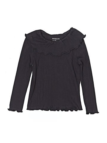 Primark Long Sleeve Top (view 1)