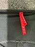SPANX Black Active Pants Size XL - photo 4