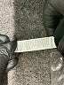 SPANX Black Active Pants Size XL - photo 5