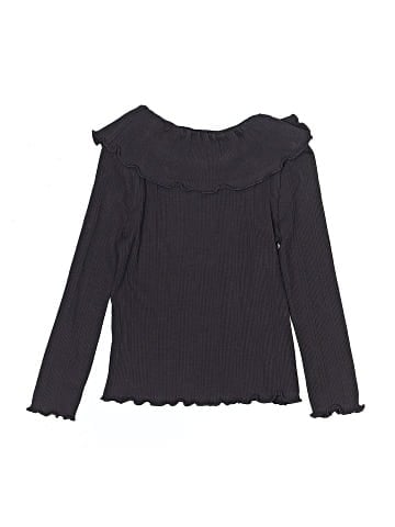 Primark Long Sleeve Top (view 2)