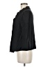 St. John Gray Coat Size 8 - photo 5