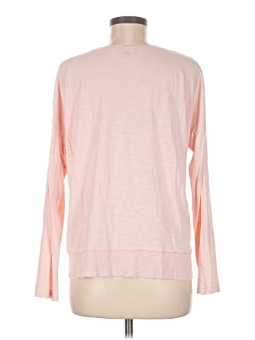 Lilla P Long Sleeve T-Shirt (view 2)